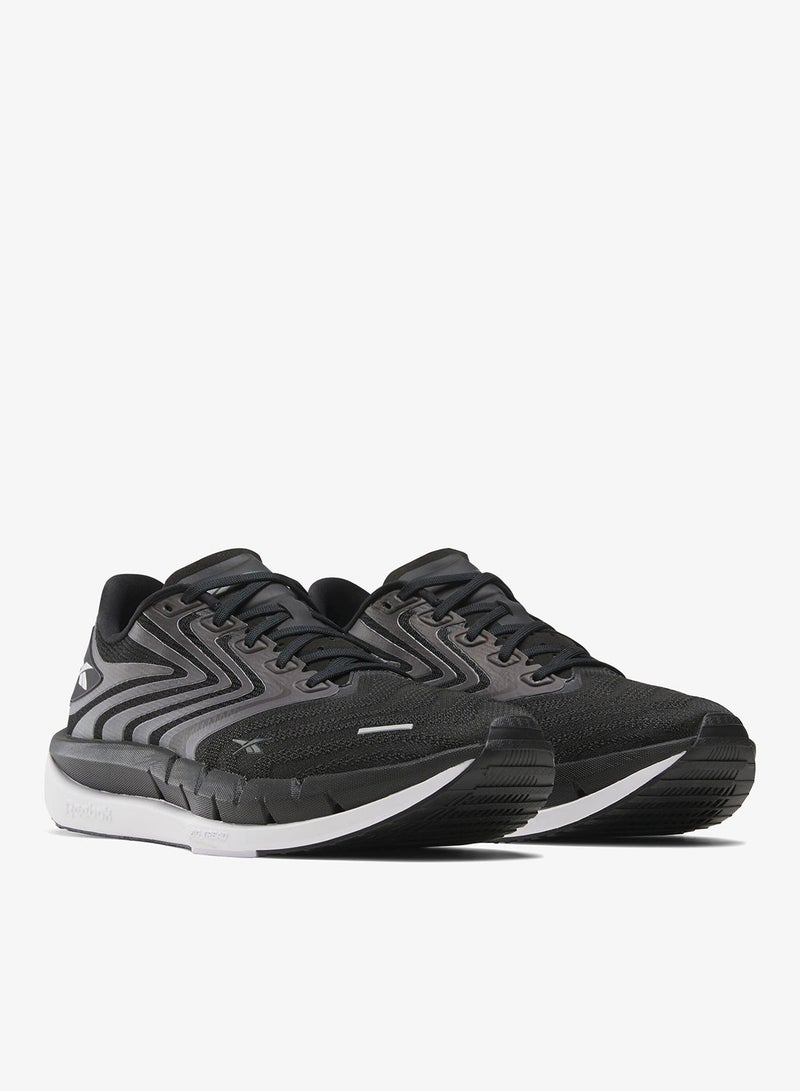 Reebok Floatzig Tread - Image 2